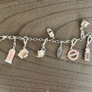 Brighton bracelet